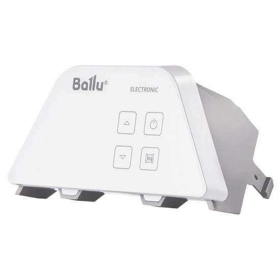 Большое фото товара - Блок управления Transformer Electronic BALLU BCT/EVU-4E, BCT/EVU-4E. Вариант №3