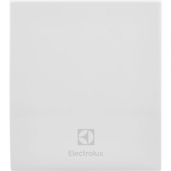 Большое фото товара - Вентилятор вытяжной серии Magic EAFM-150 Electrolux EAFM - 150, EAFM - 150. Вариант №3