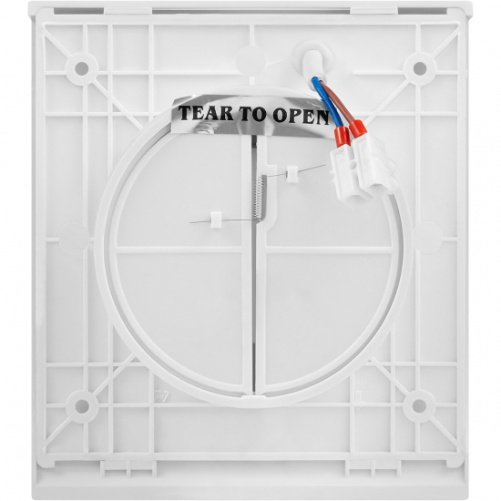 Большое фото товара - Вентилятор вытяжной серии Magic EAFM-150 Electrolux EAFM - 150, EAFM - 150. Вариант №5
