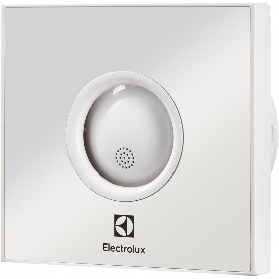 Большое фото товара - Вентилятор вытяжной серии Rainbow EAFR-100 mirror Electrolux EAFR - 100 mirror, EAFR - 100 mirror. Вариант №2