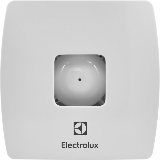Большое фото товара - Вентилятор вытяжной серии Premium EAF-120 Electrolux EAF - 120, EAF - 120. Вариант №3