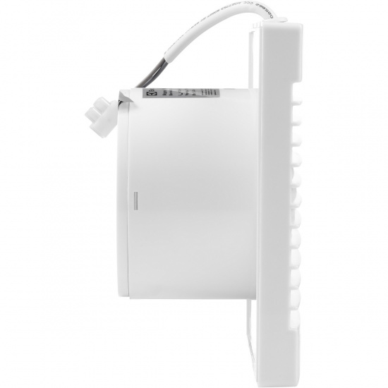 Большое фото товара - Вентилятор вытяжной серии Basic Electrolux EAFB-120, EAFB-120. Вариант №4