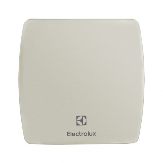 Большое фото товара - Вентилятор вытяжной серии Argentum с таймером Electrolux EAFA-150T, EAFA-150T. Вариант №3