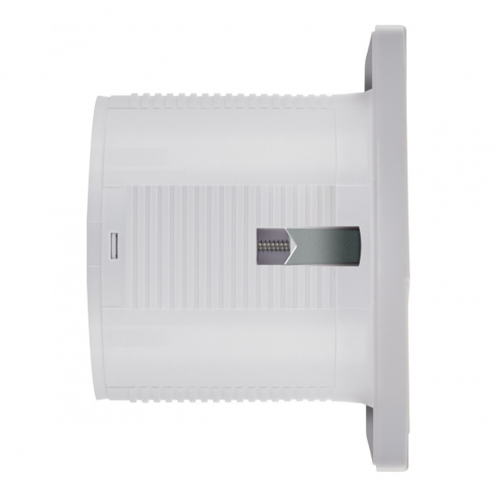 Большое фото товара - Вентилятор вытяжной серии Eco Electrolux EAFE-120, EAFE-120. Вариант №4