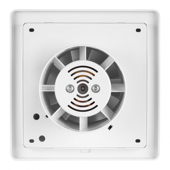 Большое фото товара - Вентилятор вытяжной Sunset Silent Royal Thermo RAFS 120 S, RAFS 120 S. Вариант №5
