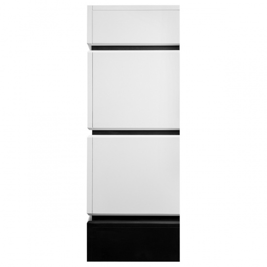 Большое фото товара - Камин EFP/P-4220LS Moderno 42/40/36 белый Electrolux set EFP/P-4220LS+Moderno 42 W, set EFP/P-4220LS+Moderno 42 W. Вариант №3