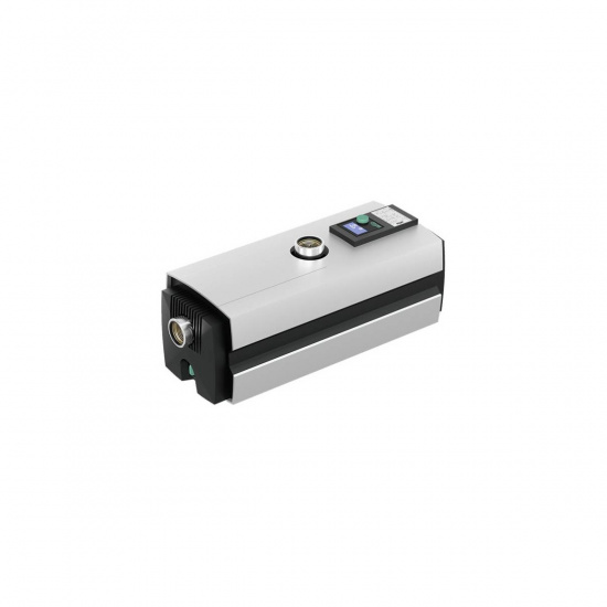 Большое фото товара - Насос HiMulti 5-45 IPQ_WRU003 WILO 3095456, 3095456. Вариант №1