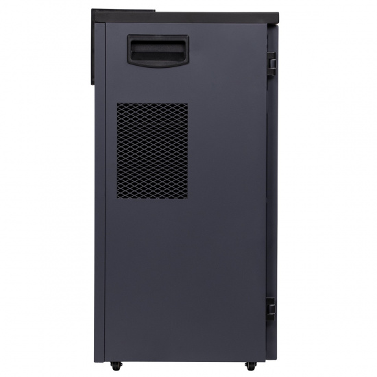 Большое фото товара - Осушитель воздуха Heavy Duty Plus BALLU BD80HP, BD80HP. Вариант №3