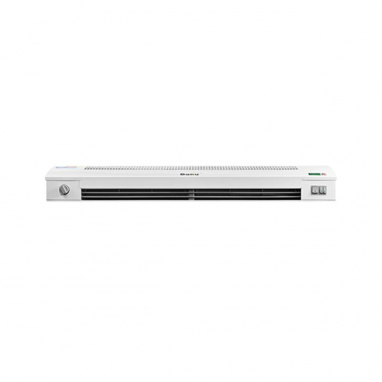 Большое фото товара - Завеса тепловая BALLU BHC-L10T05, BHC-L10T05. Вариант №2