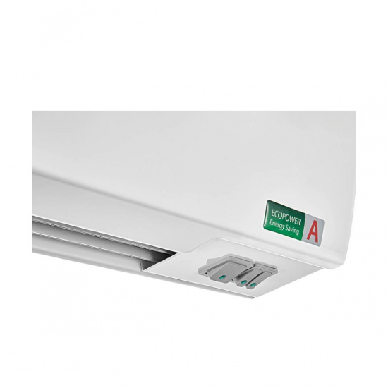 Большое фото товара - Завеса тепловая BALLU BHC-L10T05, BHC-L10T05. Вариант №5