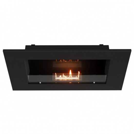 Большое фото товара - Биокамин Firelight BFP/W-90, BFP/W-90. Вариант №3