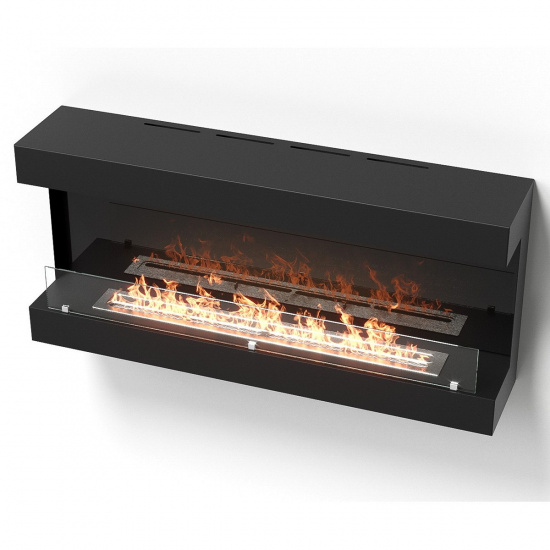 Большое фото товара - Биокамин View Royal Thermo RTBFP-W120V, RTBFP-W120V. Вариант №5