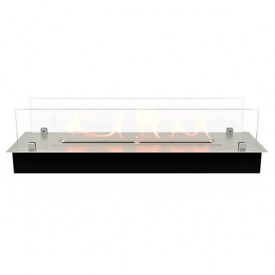 Большое фото товара - Биокамин Modul Royal Thermo RTBFP-P600XS, RTBFP-P600XS. Вариант №2