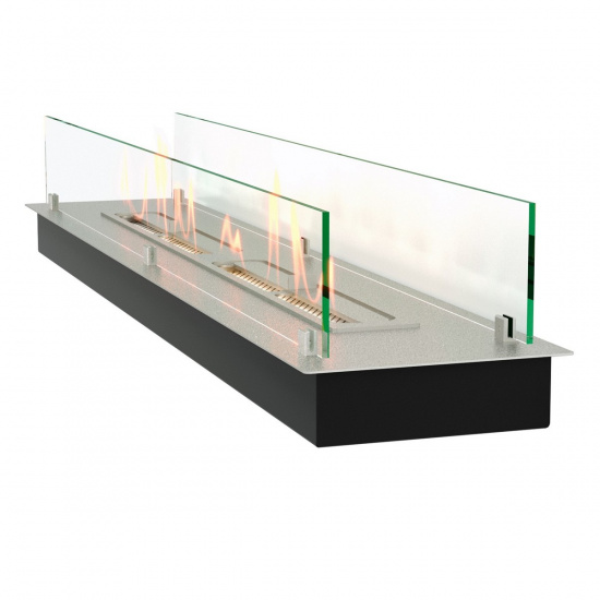 Большое фото товара - Биокамин Modul Royal Thermo RTBFP-P1000XS, RTBFP-P1000XS. Вариант №3
