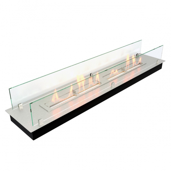 Большое фото товара - Биокамин Modul Royal Thermo RTBFP-P1000XS, RTBFP-P1000XS. Вариант №4
