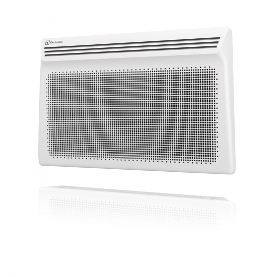 Большое фото товара - Конвектор инфракрасный EIH/AG2 1500 E Electrolux EIH/AG2-1500 E, EIH/AG2-1500 E. Вариант №2