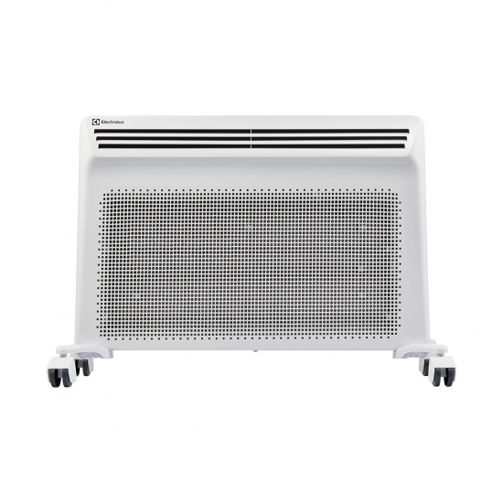 Большое фото товара - Конвектор инфракрасный EIH/AG2 1500 E Electrolux EIH/AG2-1500 E, EIH/AG2-1500 E. Вариант №3