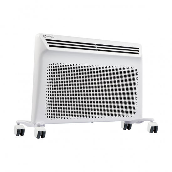 Большое фото товара - Конвектор инфракрасный EIH/AG2 1500 E Electrolux EIH/AG2-1500 E, EIH/AG2-1500 E. Вариант №4