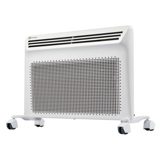Большое фото товара - Конвектор инфракрасный EIH/AG2 1500 E Electrolux EIH/AG2-1500 E, EIH/AG2-1500 E. Вариант №1