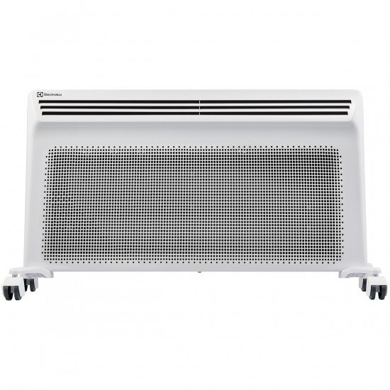 Большое фото товара - Конвектор инфракрасный EIH/AG2 2000 E Electrolux EIH/AG2-2000 E, EIH/AG2-2000 E. Вариант №3