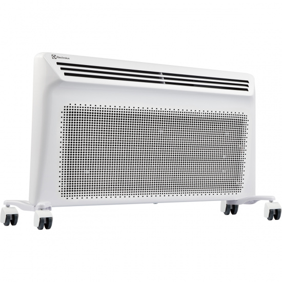 Большое фото товара - Конвектор инфракрасный EIH/AG2 2000 E Electrolux EIH/AG2-2000 E, EIH/AG2-2000 E. Вариант №4