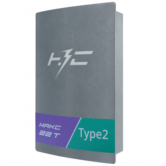 Большое фото товара - Станция зарядная MАКС 22 T НЗС М22T, М22T. Вариант №1