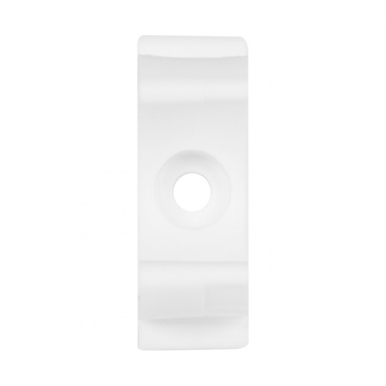 Большое фото товара - Фиксатор для труб ф25 мм Royal Thermo RT К.F 25.100, RT К.F 25.100. Вариант №4