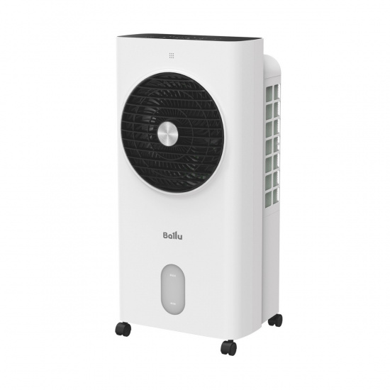 Большое фото товара - Охладитель воздуха Prime BALLU BCOOL-05L PM, BCOOL-05L PM. Вариант №1