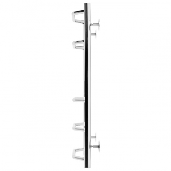 Большое фото товара - Полотенцесушитель Трапеция П6 500х796 Royal Thermo RTT6.500.796, RTT6.500.796. Вариант №3