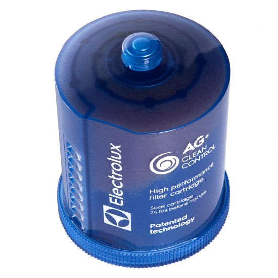 Большое фото товара - Экофильтр-картридж Electrolux 3910/3915, 3910/3915. Вариант №3
