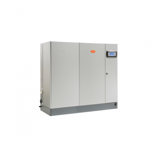 Большое фото товара - Увлажнитель HumiSteam X-plus 130 кг/ч 400В CAREL UE130XL001, UE130XL001. Вариант №1