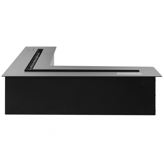 Большое фото товара - Очаг электрический 3D Cassette Mystery Angle Royal Thermo RTFP/P850MA, RTFP/P850MA. Вариант №2