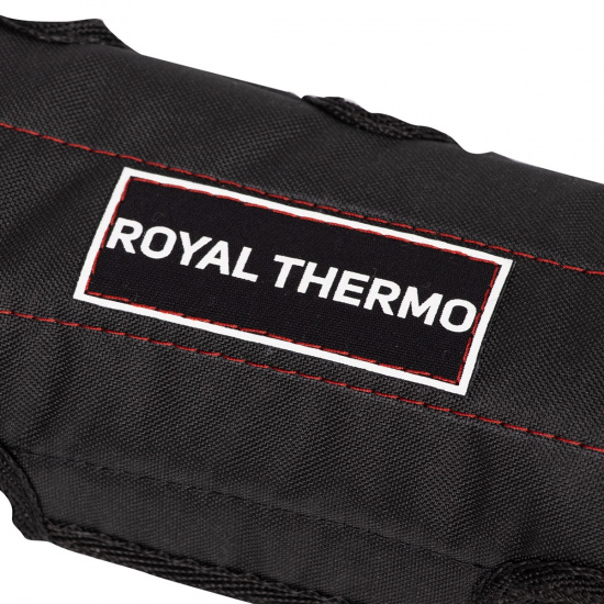 Большое фото товара - Термоизоляция к RTES 54.131 Royal Thermo RTES 54T.131, RTES 54T.131. Вариант №5