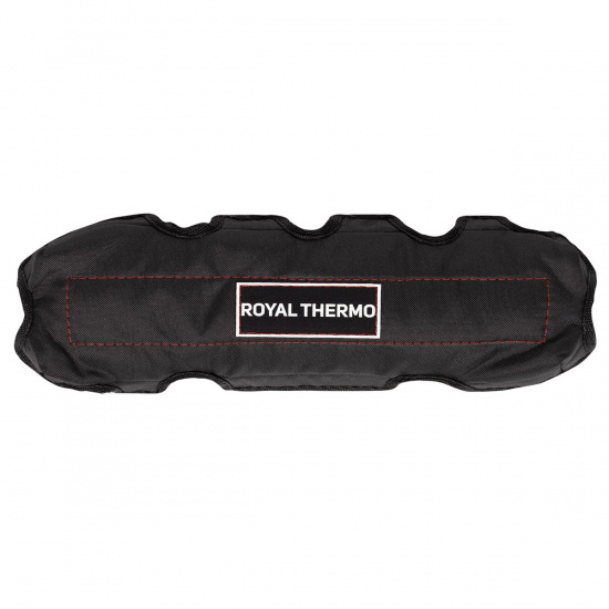 Большое фото товара - Термоизоляция к RTES 54.131 Royal Thermo RTES 54T.131, RTES 54T.131. Вариант №1