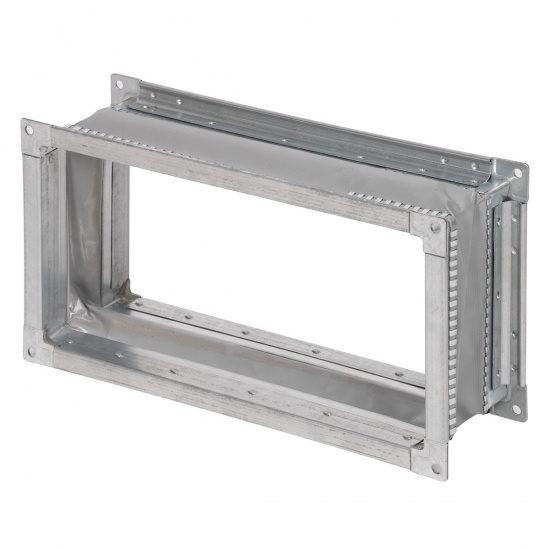 Большое фото товара - Вставка гибкая SHUFT FKr 500x300, FKr 500x300. Вариант №1