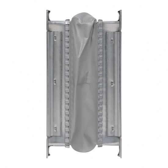 Большое фото товара - Вставка гибкая SHUFT FKr 600x350, FKr 600x350. Вариант №3