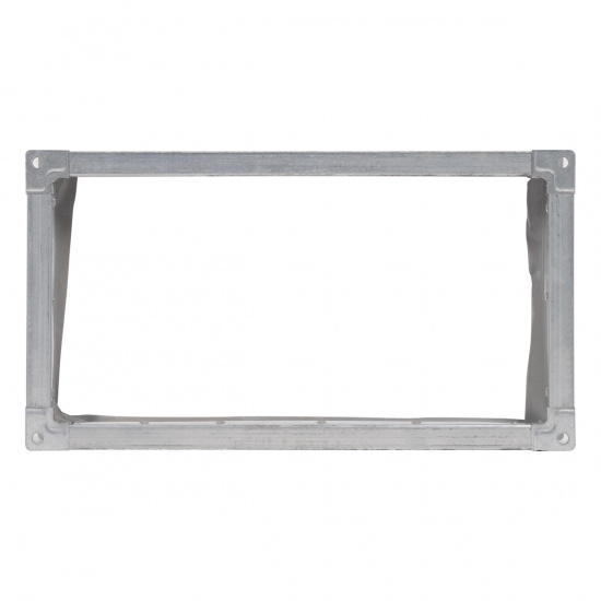 Большое фото товара - Вставка гибкая SHUFT FKr 300x150, FKr 300x150. Вариант №2