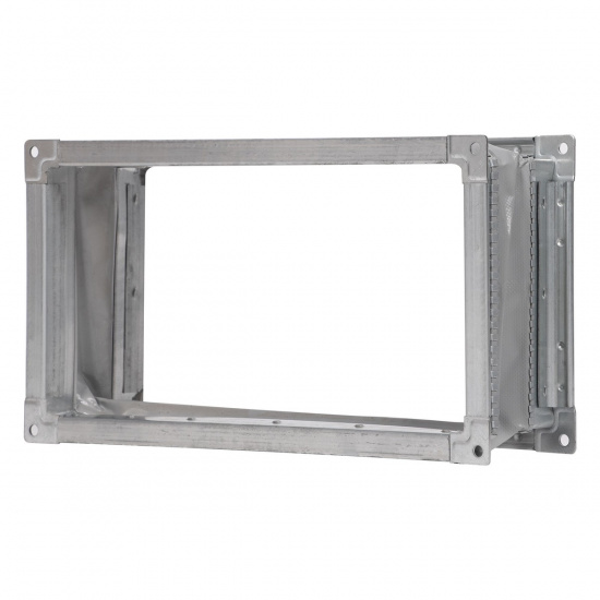 Большое фото товара - Вставка гибкая SHUFT FKr 300x150, FKr 300x150. Вариант №5