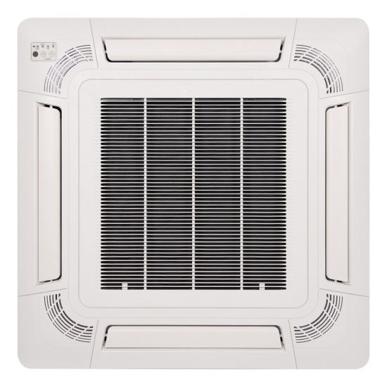 Большое фото товара - Панель декоративная Electrolux ESVMCP-SF-600, ESVMCP-SF-600. Вариант №2