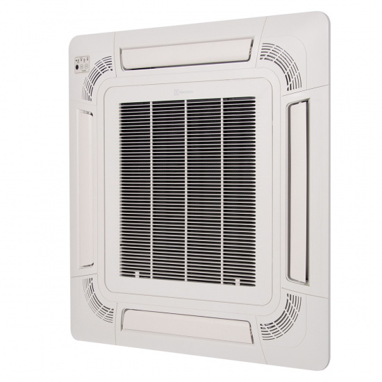 Большое фото товара - Панель декоративная Electrolux ESVMCP-SF-600, ESVMCP-SF-600. Вариант №4