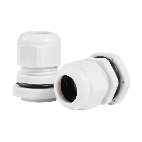 Большое фото товара - Завеса тепловая BALLU BHC-B15W15-PS, BHC-B15W15-PS. Вариант №4