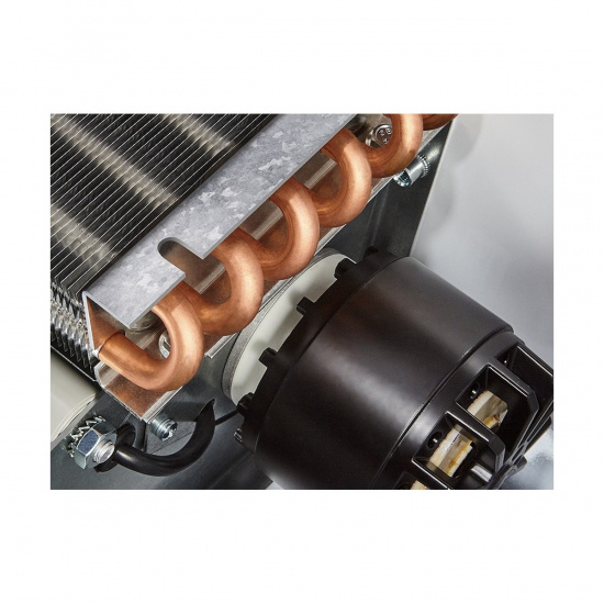 Большое фото товара - Завеса тепловая BALLU BHC-B15W15-PS, BHC-B15W15-PS. Вариант №5