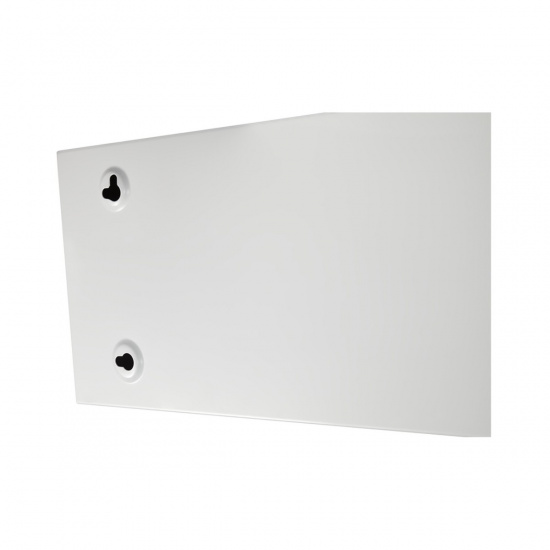 Большое фото товара - Завеса тепловая BALLU BHC-B15T09-PS, BHC-B15T09-PS. Вариант №4