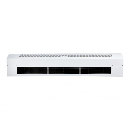 Большое фото товара - Завеса тепловая BHC-H20W45-PS (пульт BRC-D2) BALLU BHC-H20W45-PS (BRC-D2), BHC-H20W45-PS (BRC-D2). Вариант №5