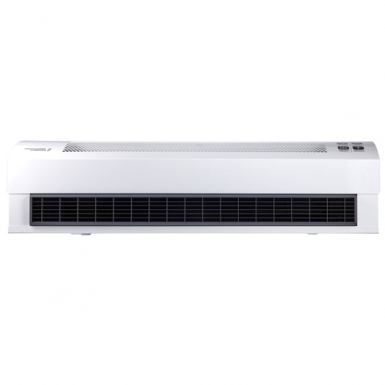 Большое фото товара - Завеса тепловая BALLU BHC-M10T06-PS2, BHC-M10T06-PS2. Вариант №4