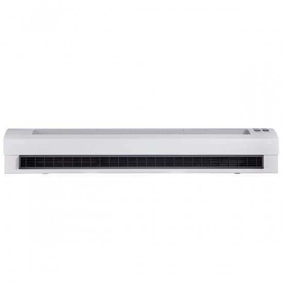 Большое фото товара - Завеса тепловая BALLU BHC-H15W30-PS2, BHC-H15W30-PS2. Вариант №4