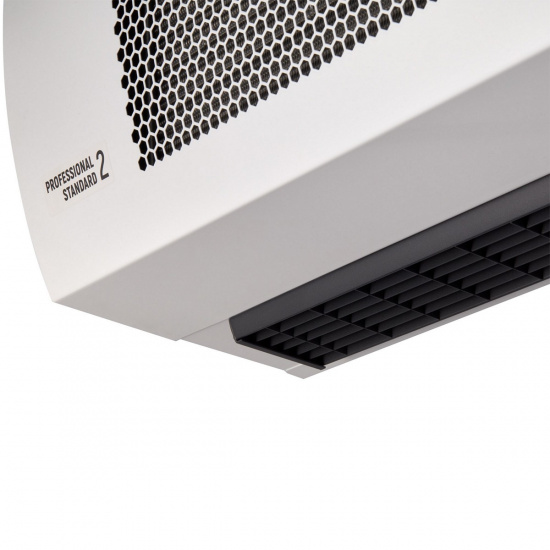 Большое фото товара - Завеса тепловая BALLU BHC-H15W30-PS2, BHC-H15W30-PS2. Вариант №5