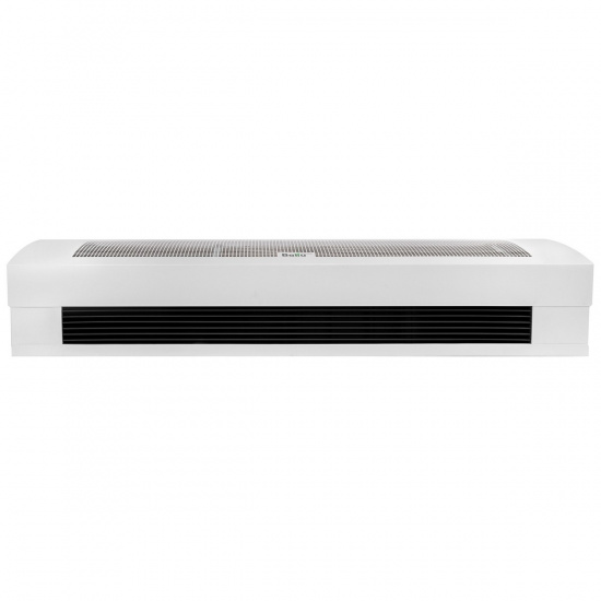 Большое фото товара - Завеса тепловая BALLU BHC-H15W30-SP, BHC-H15W30-SP. Вариант №5