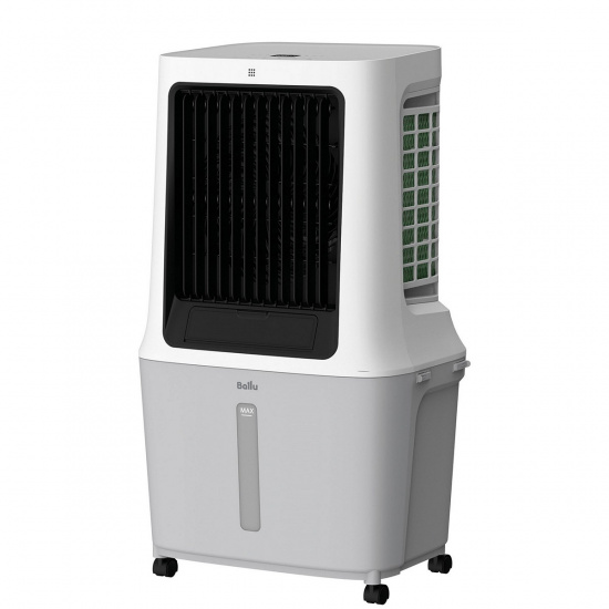 Большое фото товара - Охладитель воздуха Cyclone BALLU BCOOL-30L CL, BCOOL-30L CL. Вариант №1