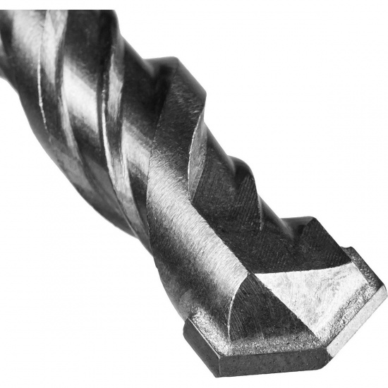 Большое фото товара - Бур SDS-plus 16x1000мм STAYER 2930-1000-16_z02, 2930-1000-16_z02. Вариант №3